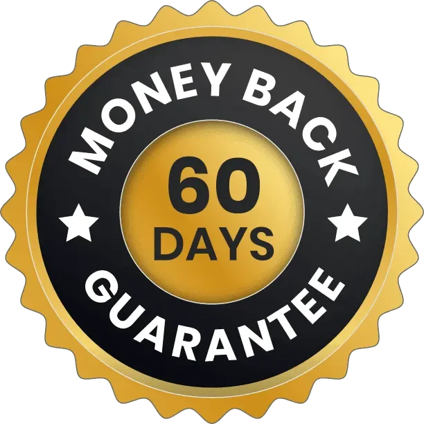 gldefend money back guarante